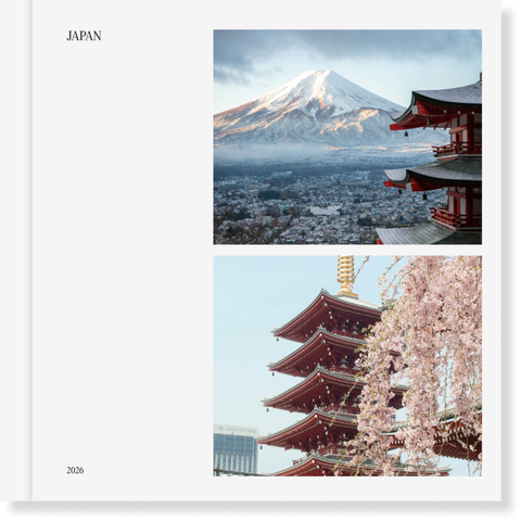 Design frame graphic — frame 23.
