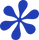 Atte logo png.