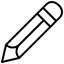Pencil 256.