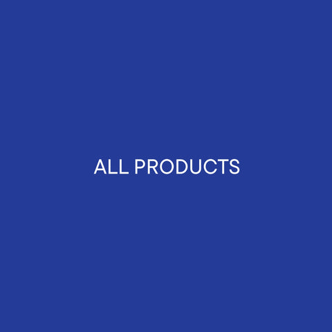 All products