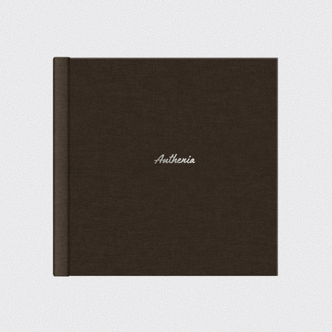 Authenia: 38pt