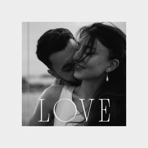 Love Story