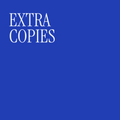 Additional photo book copies