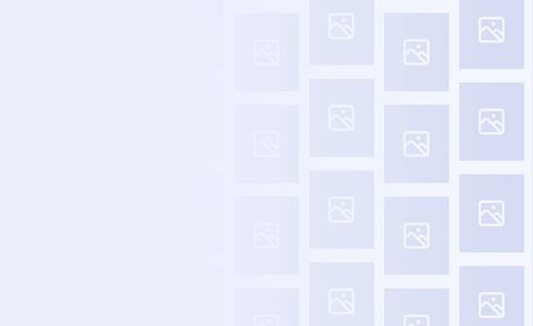 Photo curation service