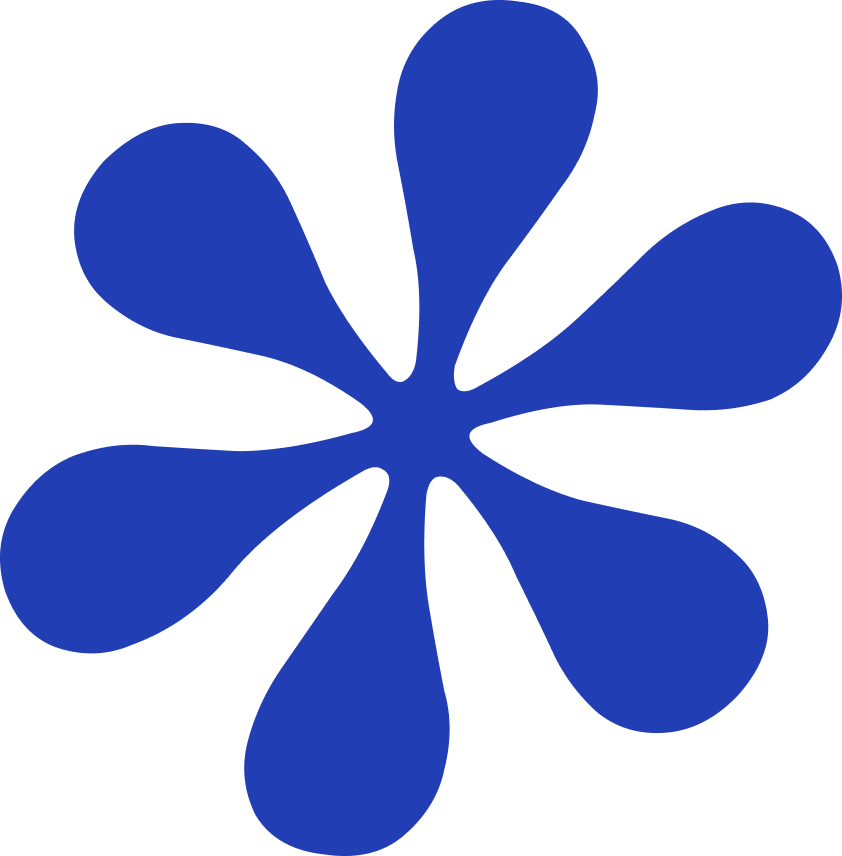 Atte logo png.