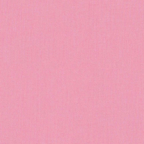 Cover material detail fabric bookcloth baby pink.