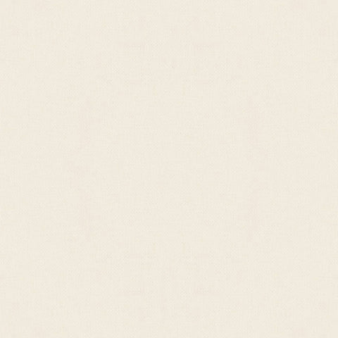 Cover material detail fabric bookcloth cream.