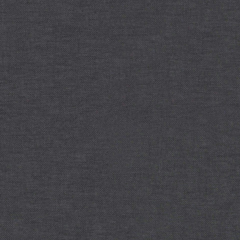 Cover material detail fabric bookcloth gray.