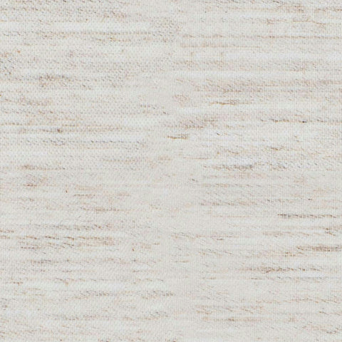 Cover material detail fabric bookcloth oatmeal.