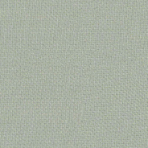Cover material detail fabric bookcloth sage.