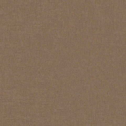 Cover material detail fabric bookcloth tan.