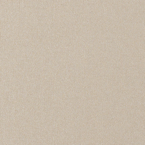 Cover material detail fabric chrome champagne.