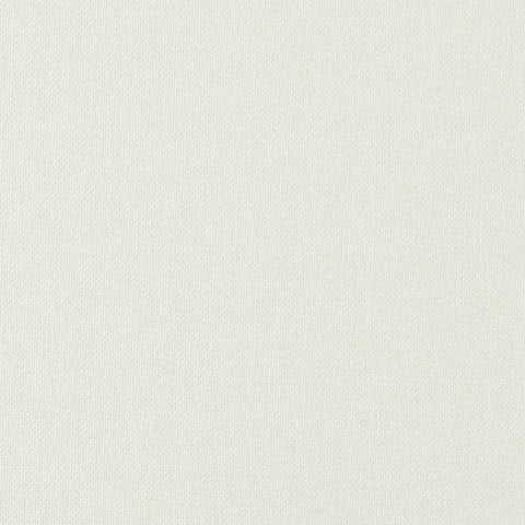 Cover material detail fabric chrome cream.