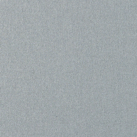 Cover material detail fabric chrome flint.