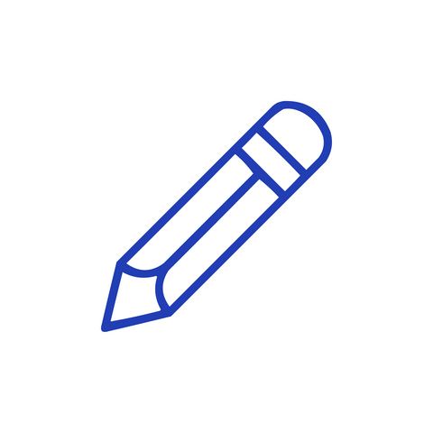 Atte Design image — file 100.