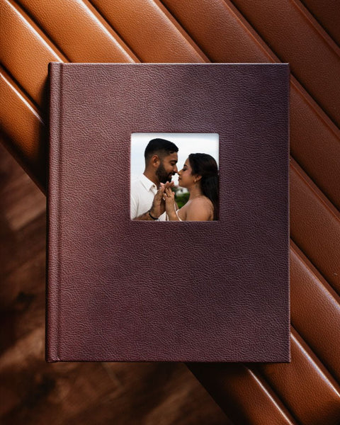 Heirloom album